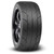 Mickey Thompson ET Street S/S Tire - P325/45R20 SL - 250740 - 315014003 Photo - Primary