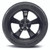 Mickey Thompson ET Street S/S Tire - P275/45R18 - 250791 - 315015003 User 1
