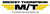Mickey Thompson ET Street S/S Tire - P305/45R17 - 250792 - 315016003 Logo Image