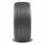 Mickey Thompson ET Street R Tire - P315/55R17 - 254475 - 315081004 User 2