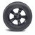 Mickey Thompson ET Street R Tire - P275/60R15 - 254479 - 315085004 User 1