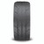 Mickey Thompson ET Street S/S Tire - P275/40R17 - 255506 - 315102003 User 2