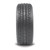 Mickey Thompson Sportsman S/T Tire - P255/60R15 102T - 249393 - 321006001 User 2