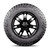 Mickey Thompson Baja Boss A/T Tire - 37X13.50R22LT 128Q - 247493 - 331043001 Photo - Unmounted