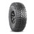 Mickey Thompson Baja Boss M/T Tire - 33x12.50 R15LT 108Q - 247876 - 331091004 Photo - Primary