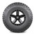 Mickey Thompson Baja Boss M/T Tire - 37X12.50R17LT 124Q - 247896 - 331111004 User 1