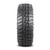 Mickey Thompson Baja Boss M/T Tire - 37X12.50R17LT 124Q - 247896 - 331111004 User 2