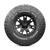 Mickey Thompson Baja Legend MTZ Tire - 35X12.50R15LT 113Q - 247931 - 331137011 Photo - Unmounted