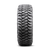 Mickey Thompson Baja Legend MTZ Tire - 35X12.50R15LT 113Q - 247931 - 331137011 User 2