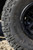 Mickey Thompson Baja Legend MTZ Tire - 35X12.50R20LT 125Q - 247932 - 331140005 Photo - Mounted