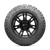 Mickey Thompson Baja Legend MTZ Tire - 35X12.50R17LT 119Q - 247933 - 331141005 User 1