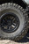 Mickey Thompson Baja Legend MTZ Tire - 35X12.50R18LT 118Q - 247934 - 331142005 Photo - Mounted