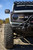 Mickey Thompson Baja Legend MTZ Tire - 35X12.50R18LT 118Q - 247934 - 331142005 Photo - Mounted