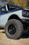 Mickey Thompson Baja Legend MTZ Tire - 40X14.50R20LT 128Q - 247960 - 331153005 Photo - Mounted