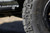 Mickey Thompson Baja Legend MTZ Tire - 40X14.50R20LT 128Q - 247960 - 331153005 Photo - Mounted