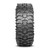 Mickey Thompson Baja Pro XS Tire - 40X13.50-17LT - 250094 - 331251018 User 2