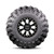 Mickey Thompson Baja Pro X (SXS) Tire - 35X10-15 - 250109 - 331266019 Photo - Primary