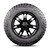 Mickey Thompson Baja Boss A/T Tire - 275/60R20 115T - 247503 - 340021003 User 2