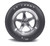 Mickey Thompson ET Front Tire - 27.5/4.0-15 - 250924 - 365068020 User 1