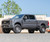 Carli 2023+ Ford F250/350 4x4 Radius Arm Drop Brackets - 3.5in Lift - CS-FRAD-LVL-2325 Photo - lifestyle view