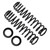 Synergy Jeep JL/JT Front Lift Springs JL 2 DR 7.0in. JLU 4 DR 6.0in. - 8863-60 User 1