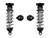 ICON 05-25 Nissan Frontier 02-15 Xterra 05-15 Pathfinder 2.5 Front VS IR Coilover Kit - 82000 Photo - Primary