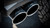 Borla 20-26 Ford F250/F350 Super Duty 7.3L V8 CC SB (160in WB) (SRW) S-Type Cat-Back Exhaust - 141016 Photo - Mounted