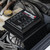 sPOD 24-26 Toyota Tacoma BantamX Touchscreen Vehicle Kit - 870037 Photo - Close Up