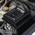 sPOD 25-26 Toyota 4Runner Touchscreen BantamX Kit - 870042 Photo - Close Up