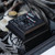sPOD 25-26 Toyota 4Runner Mini6 SourceLT Kit - 870043 Photo - Close Up