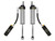 ICON 05-26 Ford F-250/350 SD 4WD 0-3in 3.0 Series VS RR CDCV Front Coilover Pair - 61802CP User 1