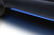 AMP Research 15-20 Ford F-150 PowerStep Vision - 96151-01A Photo - Mounted