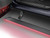 AMP Research 15-20 Ford F-150 PowerStep Vision - 96151-01A Photo - Mounted