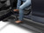 AMP Research 15-20 Ford F-150 PowerStep Vision - 96151-01A Photo - Mounted