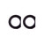 User 7