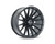 Vossen HFX-2 22x10 - 8x170 - ET18 - Super Deep Face - 125.1 - Gloss Black Wheel - HFX2-2Y20-GB User 1