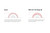 Illustration Guide