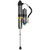 Bilstein 05-16 Ford F250/F350 Super Duty B8 8100 (ZoneControl R DSA) Monotube Shock - Rear - 25-344813 User 1