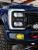 23-Current Ford Super Duty Fog Light Kit