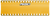 User 2