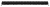 User 8