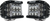 User 2