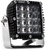User 8
