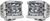 User 8