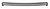 User 8