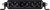 User 8