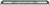 User 8