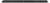 User 8