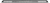 User 8