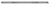 User 8